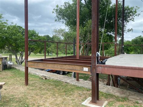 custom sheet metal austin texas|structural steel fabricators austin tx.